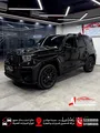 جريت وول تانك 700 2026